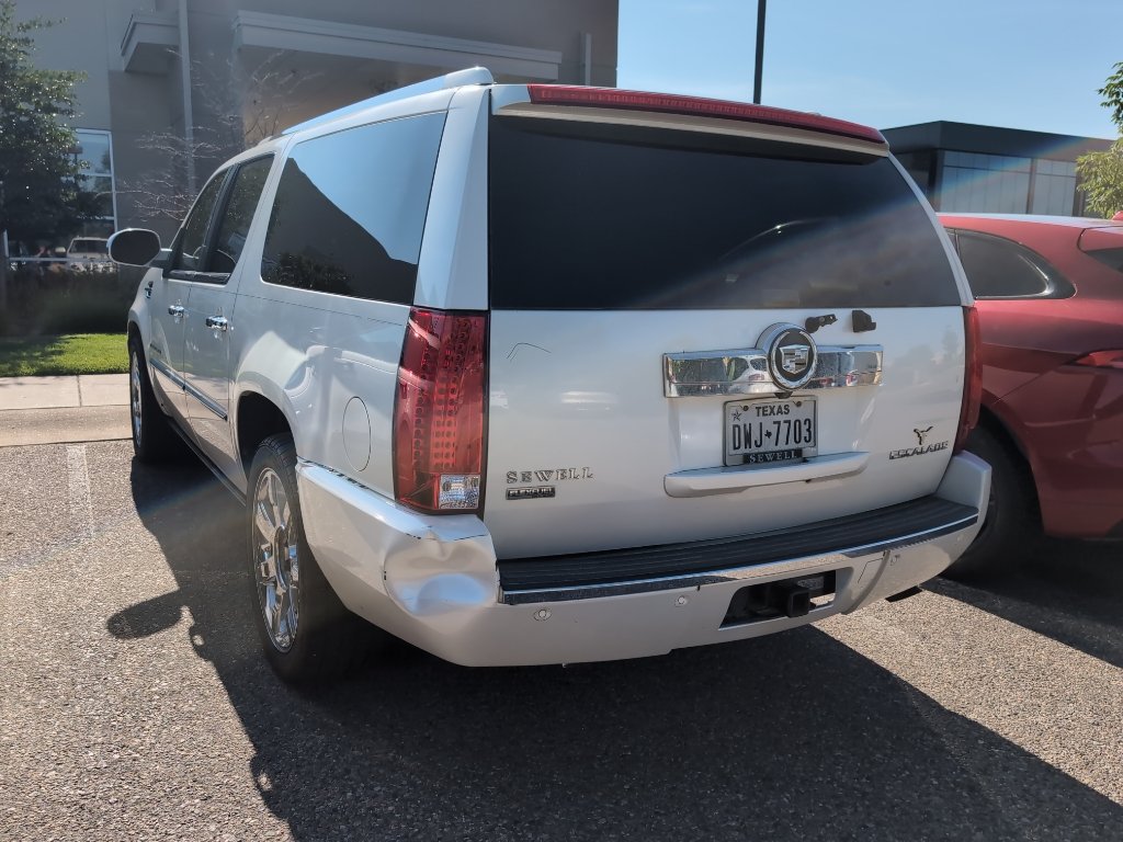 cadillac escalade esv 2012 1GYS4HEF3CR153412 image cadillac escalade esv 2012 1GYS4HEF3CR153412 image